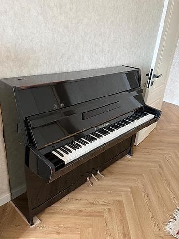 Piano Беларусь — 10