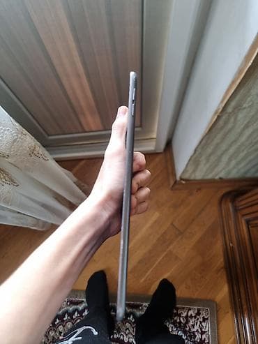 aypad mini: İşlənmiş Apple iPad Mini, 7,9", 64 GB — 5