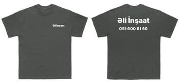 ремонт микроволновки: Mexaniki suvaq xidməti - Mexaniki (aparatla) suvaq: divar və — 2