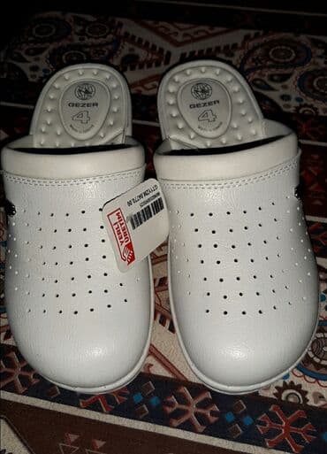 tibb xalatlari: Tibbi sabo qadınlar üçün.Türkiyə istehsalı.Razmerlər — 2