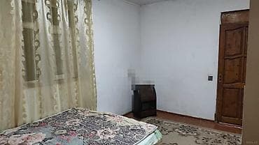bina az ru: 40 kv. m, 2 otaqlı — 2