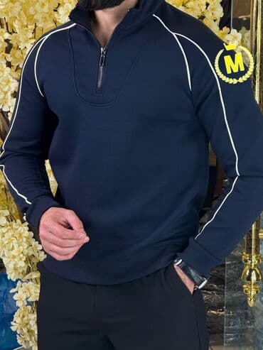 yeni lifcikler: Məhsul yendir — 1