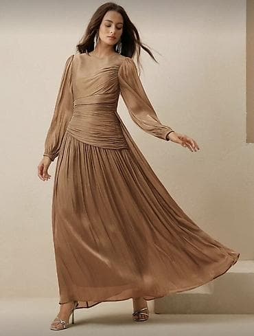 yun don: L razmer heç geyinilməyib 65 azına alınıb 40 azna satılır — 2