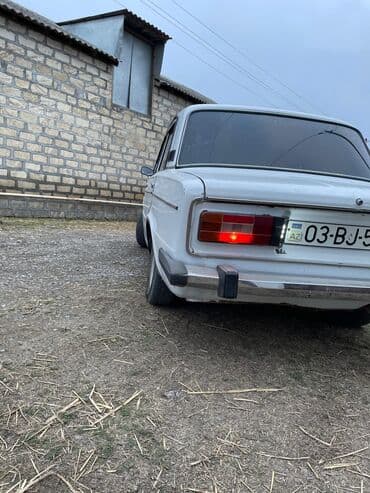 Motonəqliyyat: Masin yaxsi vezyetdedi tecili satilir zeng ele ettafli melumat verek — 13