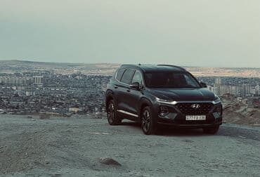 2 qrup fenleri: Sürücülük kursu, Cip — 1