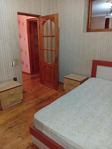 yorgan döşek dolabı: YATAQ MEBELİ İŞLƏNMİŞ DOLABLAR ŞKAF YATAQ MATRAS — 2