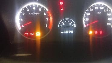 turbo az nissan note: Saypa pikab 151 satilir yaz kadisanerde var 7 500m
2014 il — 2