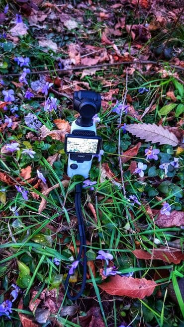 Texnikanın təmiri: Video çəkiliş | Studiya, Yerinə gəlməklə | Love story, Slide Show, Toy fotosesiyası — 3