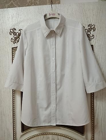 Kofta 46 razmeri Qadın ücün 2 3 dəfə geyinilib dəyərindən aşağı