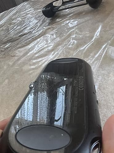 android 14 tv box: 🎮 PS Vita Satılır – Təmiz və Hazır Sony PS Vita satılır. Cihaz — 7