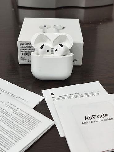 hyper x cloud 2: Simsiz (Bluetooth) Qulaqcıqlar, Apple, rəng - Ağ — 2
