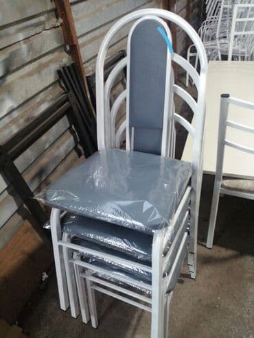 elf bar 4000 qiymeti: Stullar Topdan və parakəndə satişi var Modellər coxdur Rəng secimi — 28