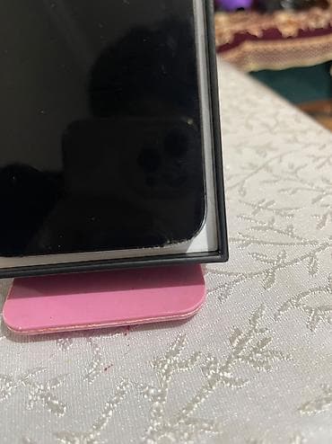 ıphone 12: IPhone 12 Pro, 256 GB, Gümüşü, Barmaq izi, Simsiz şarj, Face ID — 5
