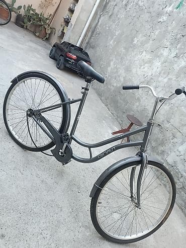 SATILIR TƏCİLİ