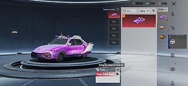 PUBG Mobile oyun hesabı satılır Görüş var !!!! təcili pul lazımdı — 6