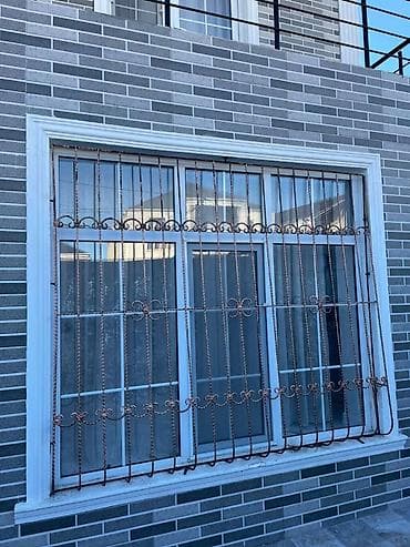 Kataloqlarimiz müxtəlifdir Çatdırılma və quraşdırılma pulsuzdur 🚛 lalafo.az -da Kataloqlarimiz müxtəlifdir Çatdırılma və quraşdırılma pulsuzdur 🚛