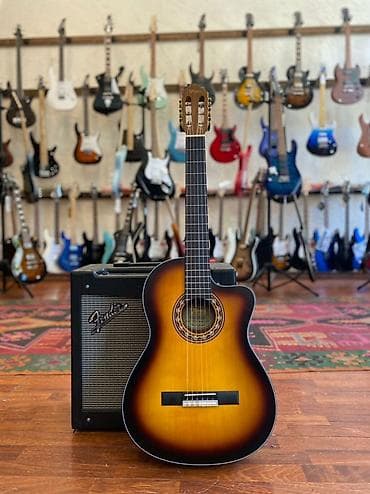 çətir qiyməti: VC 304 CE asb Mağaza həftənin 7 günü saat 10:00 - 20:00 aralığında — 1