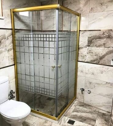 Qızdırıcı və isidicilər: Yeni Arakəsmə, Pulsuz çatdırılma — 16