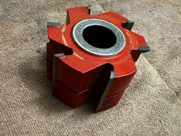 оконный кондиционер баку: Normada Açan, 32-lik Val Üçün, Zavod Şəraitində İtilənib, Super — 2