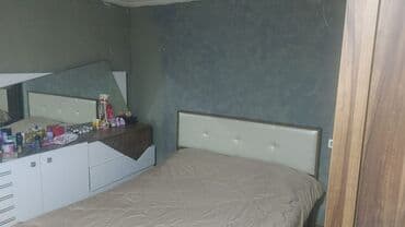 Alfa Romeo: Baki, Hovsan. Quşçuluq Plan: - Yataq otağı: yumşaq başlıqlı çarpayı — 8