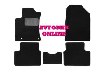 maşin satişi: "kia ceed 2018" ayaqaltısı bundan başqa hər növ avtomobi̇l — 1