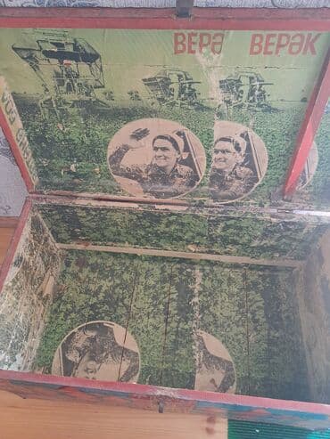 бак из нержавейки 2000 литров цена: Güzgüsüz — 1