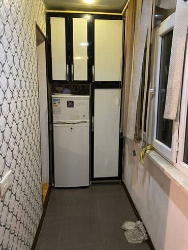 дешевые квартиры в баку: Nəsimi metrosunun yaxınlığında köhnə tikili 9 mertebeli binanın 3-cü — 9