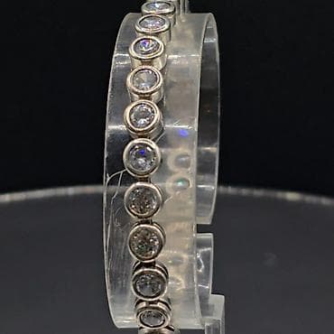 Bilərzik, Gümüş — 2