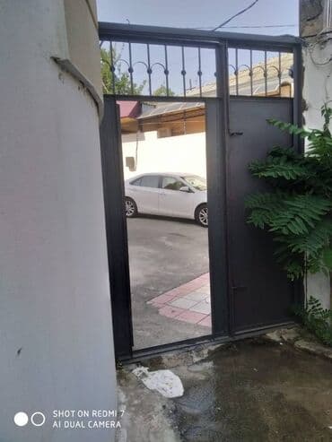 ev certiyojları: 80 kv. m, 3 otaqlı — 10