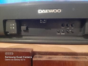 x ekran: Daewoo. Diaq.54 .rengli .pultu nasazdir.vatsap — 2