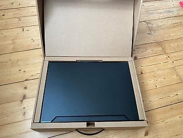 ucuz notebook tavsiye: ASUS TUF DASH F15 (model: FX517Z) oyun noutbuku Brend : ASUS Model — 1