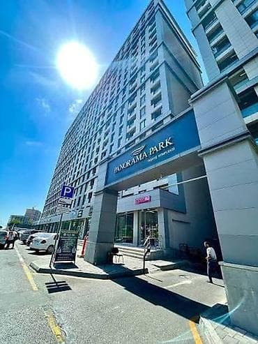 Ахмедлы, 2 комнаты, Новостройка, м. Ази Асланов, 52 м²