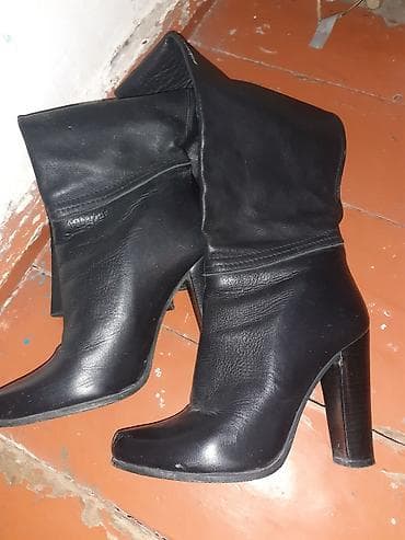 sederek qelyan satisi: Sabirabada qadın sabaşqsı satlır 50azın koydi geynlmişdi aşaqı yeri — 2