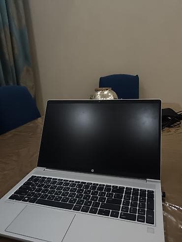 xarab komputerlerin alisi: İşlənmiş HP ProBook, 14 ", Intel Core i5, 512 GB, Pulsuz çatdırılma — 1