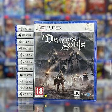 xarici hard disk 1tb: Qarışıq janr — 1