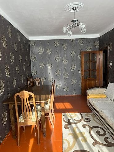 gence sadilli: Metro həzi aslanova 8 dəqiqəlik məsafədə,Gənclər parkının — 3
