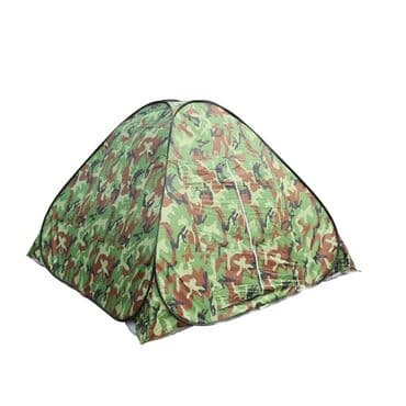 купить лыжи в баку: Deniz cadiri — 3