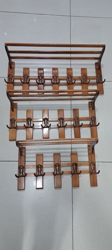 kuxna dolabı: Açılan, 2 qapılı Düz dolab, Mətbəx dolabı — 6