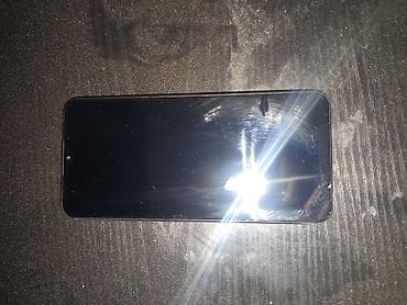 irsad electronics iphone 8: Redmi 9, 64 GB, rəng - Qara, Face ID, İki sim kartlı, Barmaq izi — 2