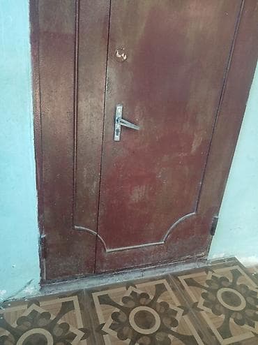 şuşə qaplar: İşlənmiş Giriş qapısı Çərçivə ilə, Zəmanətli, Ödənişli quraşdırma, Ünvandan götürmə — 4