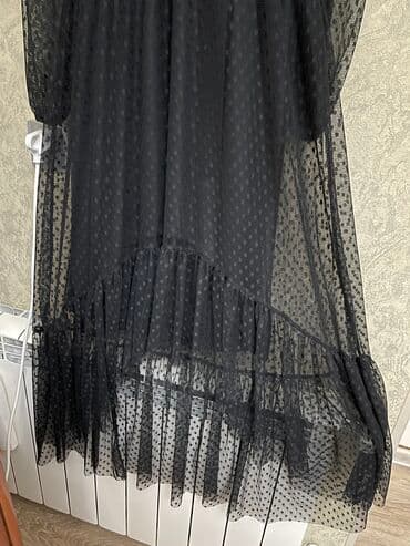 atlas don modelleri: Platye. Novoe. Razmer M — 5