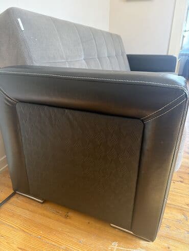 Dolablar: Di̇van-kravat, İşlənmiş, Çatdırılma yoxdur — 3