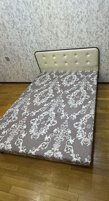 Taxt
100azn 
Bileceri 3437 leli
