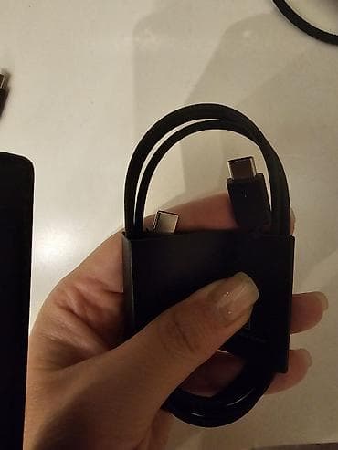 hp noutbuk: Кабель Type C (USB-C) — 3