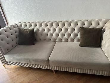 divan alan: Divan — 1