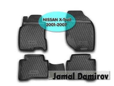 карта тахографа бишкек: Nissan x-trail 2001-2007 üçün poliuretan ayaqaltilar 🚙🚒 ünvana və — 1