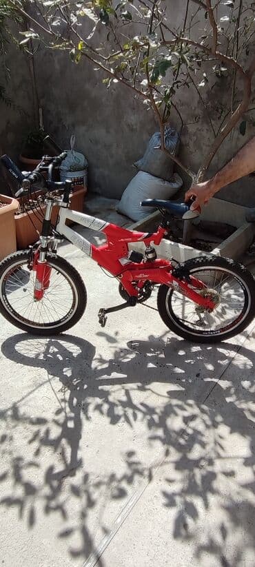 трехколесный велосипед для взрослых бишкек: Olymia firmasının istehsalıdır. bunu mən avropadan gətirmişdim çox — 2