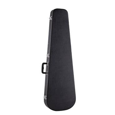 чехлы для скрипки: Soundsation DHC-EB ( Bas Gitara Üçün Futulyar ) Elektrik bas üçün — 1