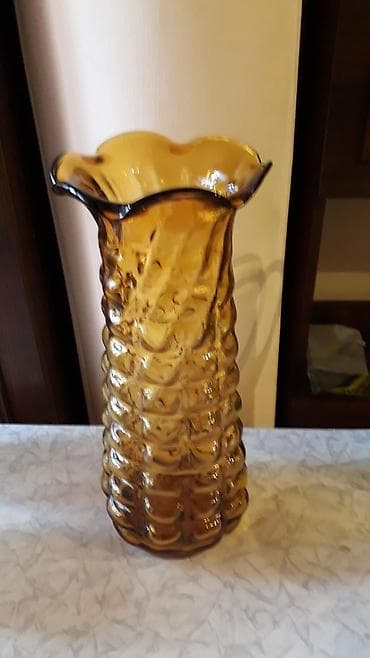 saatlar type 0: Guldan 10 manat — 2