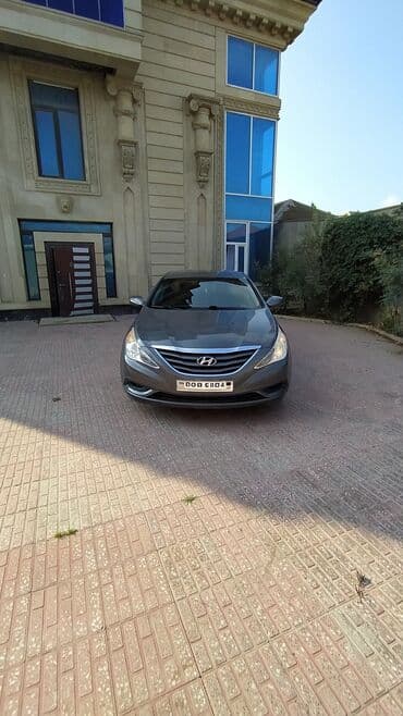 audi coupe 2.1 at: Sonata ideal masindi barter var — 2